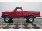 Thumbnail Photo 1 for 1989 Ford F150